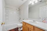 3592 Kittery Drive - Photo 28