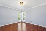 3592 Kittery Drive - Photo 29