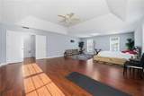 3592 Kittery Drive - Photo 37