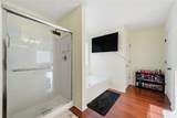3592 Kittery Drive - Photo 38