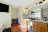 3592 Kittery Drive - Photo 39