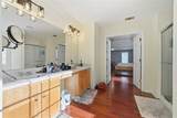 3592 Kittery Drive - Photo 40