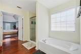 3592 Kittery Drive - Photo 41