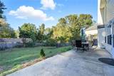 3592 Kittery Drive - Photo 42