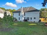 3592 Kittery Drive - Photo 43
