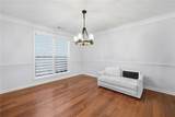3592 Kittery Drive - Photo 6