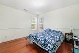 3592 Kittery Drive - Photo 8