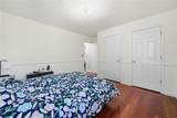 3592 Kittery Drive - Photo 9