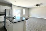 186 Wynn Way - Photo 21