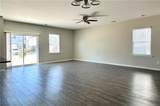 186 Wynn Way - Photo 25