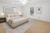 1414 Lucky Street - Photo 26
