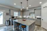 561 Wagon Hill Lane - Photo 15