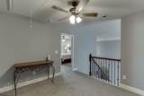 561 Wagon Hill Lane - Photo 24