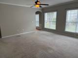 6212 Longleaf Drive - Photo 2