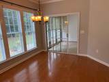 6212 Longleaf Drive - Photo 4