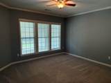 6212 Longleaf Drive - Photo 7