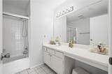 36 Matawan Circle - Photo 19