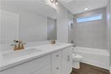 203 Coffee Lane - Photo 37