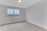 203 Coffee Lane - Photo 38