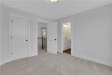 203 Coffee Lane - Photo 39