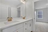 203 Coffee Lane - Photo 40
