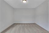 203 Coffee Lane - Photo 41