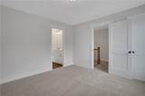 203 Coffee Lane - Photo 42