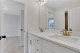 203 Coffee Lane - Photo 43