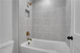 203 Coffee Lane - Photo 44