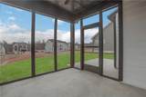 203 Coffee Lane - Photo 45