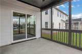 203 Coffee Lane - Photo 46