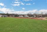 203 Coffee Lane - Photo 47