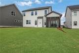 203 Coffee Lane - Photo 50