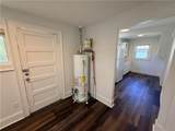 101 Austin Avenue - Photo 11