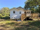 101 Austin Avenue - Photo 15