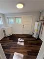 101 Austin Avenue - Photo 16