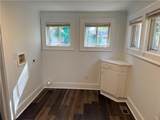 101 Austin Avenue - Photo 17