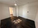 101 Austin Avenue - Photo 18