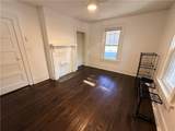 101 Austin Avenue - Photo 23