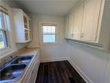 101 Austin Avenue - Photo 8