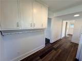 101 Austin Avenue - Photo 9