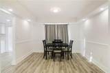 3605 Portsmouth Circle - Photo 10