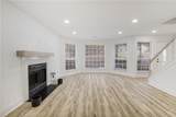 3605 Portsmouth Circle - Photo 12