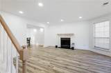 3605 Portsmouth Circle - Photo 14