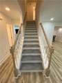 3605 Portsmouth Circle - Photo 15
