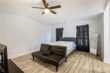 3605 Portsmouth Circle - Photo 16