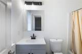 3605 Portsmouth Circle - Photo 19