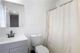 3605 Portsmouth Circle - Photo 20
