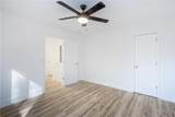 3605 Portsmouth Circle - Photo 23