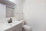 3605 Portsmouth Circle - Photo 24